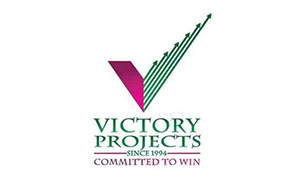 victory-projects