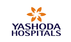 yashodahospitl